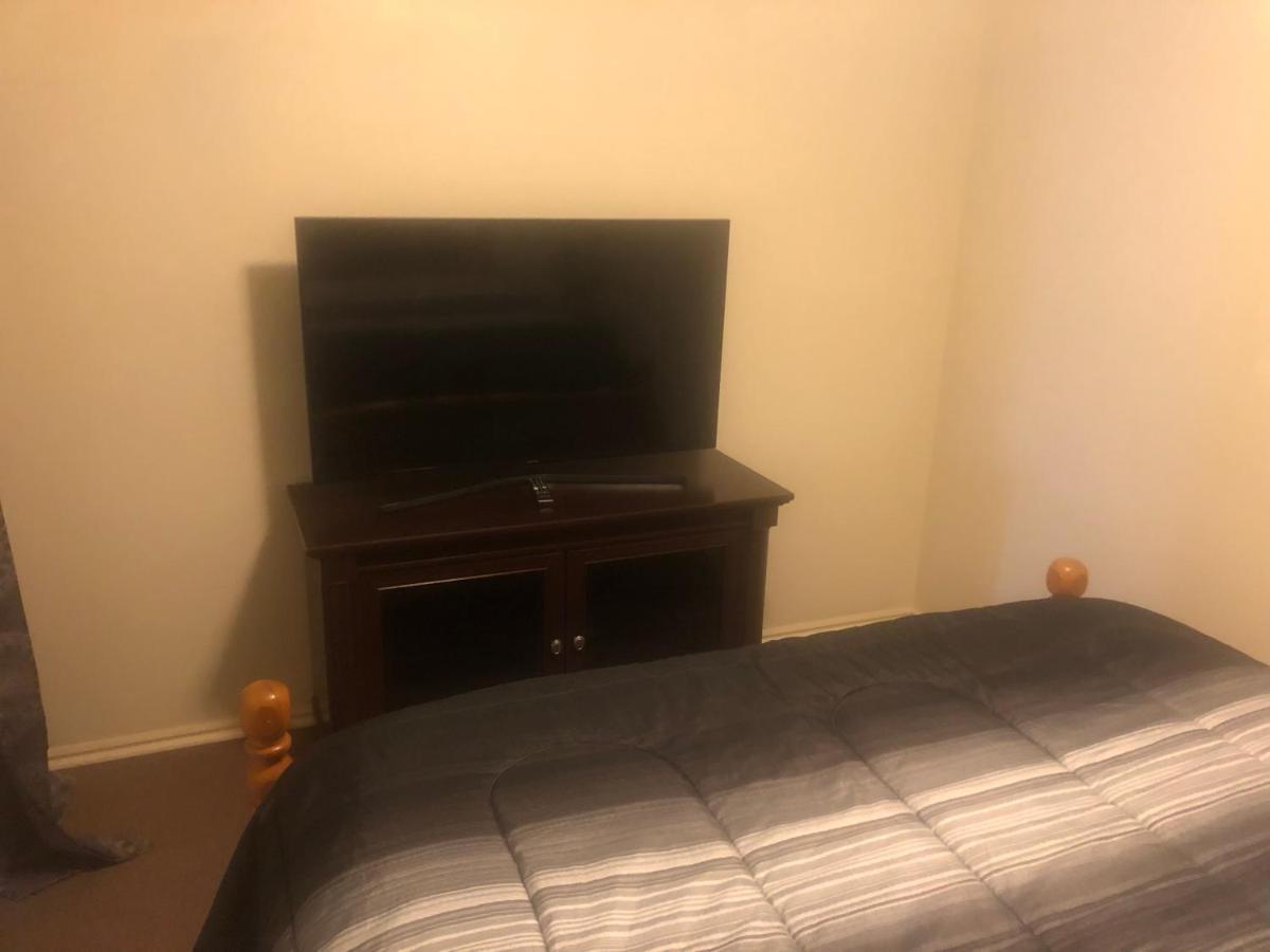 Beautiful Secluded 2 Bedrooms 1 Bathroom Apartment South Weber Exterior foto